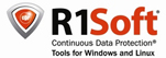 r1soft