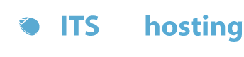 ItsmirHosting Web Hosting Logo