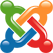 joomla