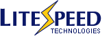 litespeed