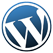 wp