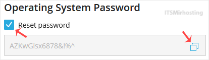 solusvm2-os-reset-password.gif