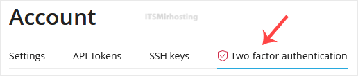 solusvm2-two-factor-menu.gif