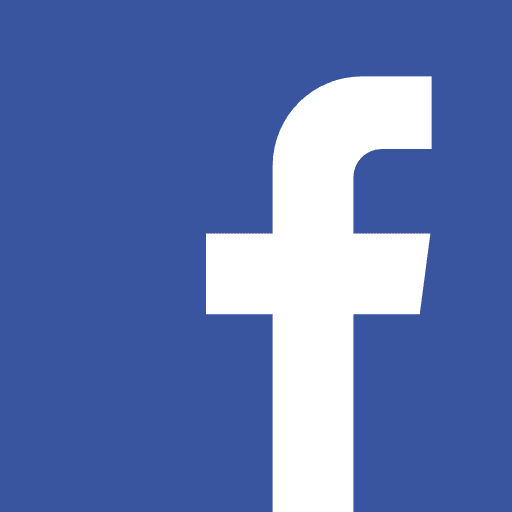 ItsmirHosting Facebook
