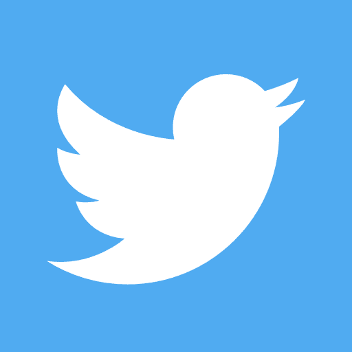 ItsmirHosting Twitter